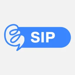 SIP Call Plan